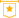 &#70;&#71;&#30005;&#23376;&#40;&#20013;&#22269;&#28216;&#41;&#23448;&#26041;&#32593;&#31449;