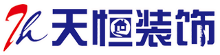 &#70;&#71;&#30005;&#23376;&#40;&#20013;&#22269;&#28216;&#41;&#23448;&#26041;&#32593;&#31449;